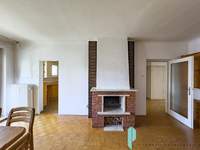 1220 Wien - Eigentumswohnung