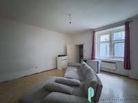 1190 Wien - Eigentumswohnung