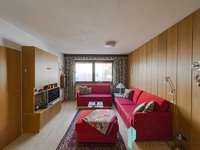 5602 Wagrain - Eigentumswohnung