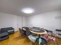 1160 Wien - Eigentumswohnung