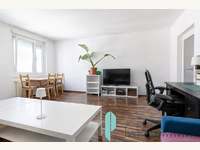 1170 Wien - Eigentumswohnung