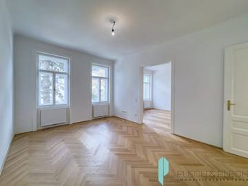 1180 Wien - Eigentumswohnung