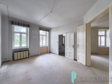 1180 Wien - Eigentumswohnung