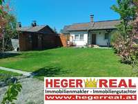 2763 Pernitz - Haus