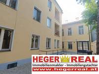 1120 Wien Meidling - Haus