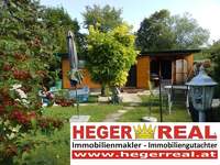 Bad Erlach Ferienhaus
