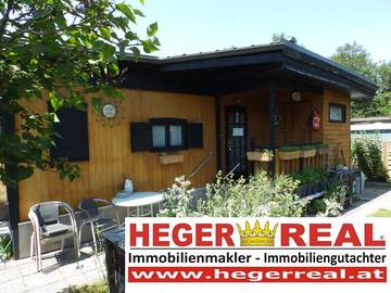 3162 Rainfeld - Ferienhaus