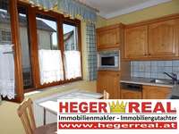 2763 Pernitz - Miethaus