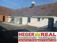 2763 Pernitz - Miethaus