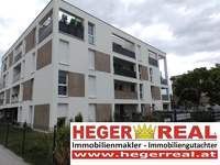 2620 Neunkirchen - Mietwohnung