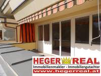 2763 Pernitz - Mietwohnung
