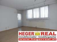 2700 Wiener Neustadt - Mietwohnung