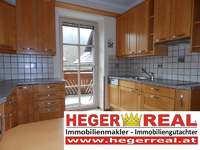 2770 Gutenstein - Mietwohnung