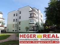 2491 Neufeld an der Leitha - Eigentumswohnung