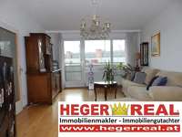 1120 Wien Meidling - Eigentumswohnung