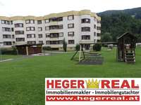 8680 Mürzzuschlag - Eigentumswohnung