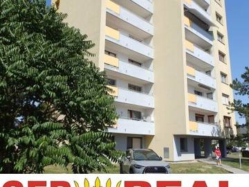 2603 Felixdorf - Eigentumswohnung