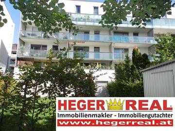 1230 Wien,Liesing - Eigentumswohnung