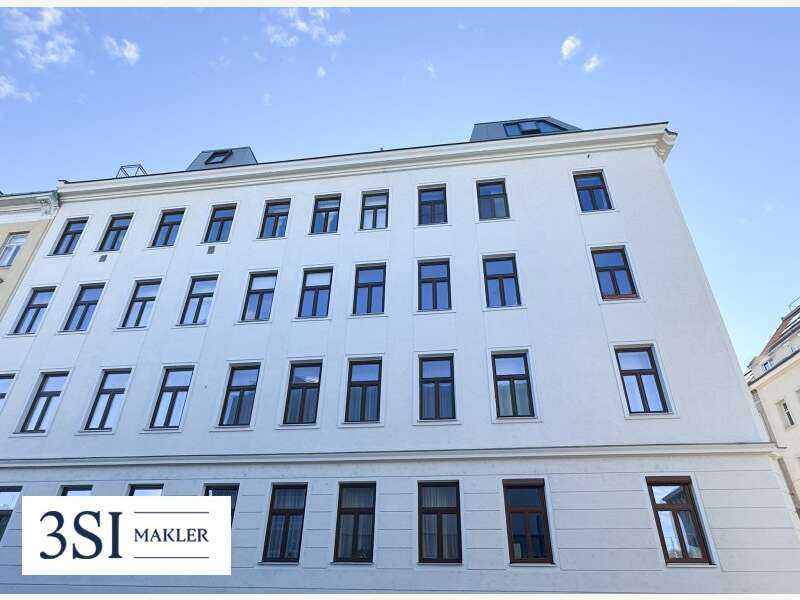 Werkstatt Wien - Bild 1