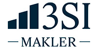 3SI Makler GmbH