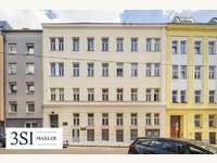 1180 Wien - Büro/Praxis