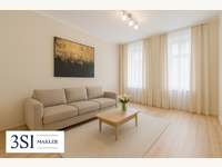 1160 Wien - Büro/Praxis