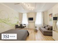 1160 Wien - Büro/Praxis
