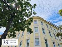1160 Wien - Büro/Praxis