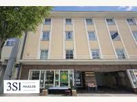 1130 Wien Hietzing - Cafe