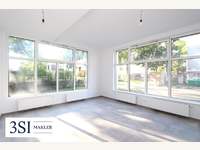 1180 Wien - Geschäftslokal