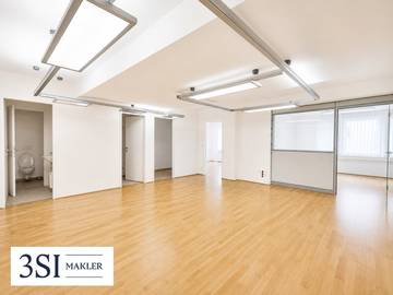 1130 Wien - Büro/Praxis