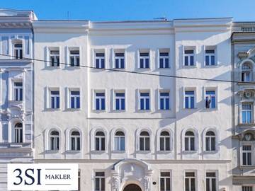1150 Wien - Lager