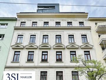 1030 Wien - Geschäftslokal