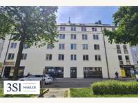 1170 Wien - Büro/Praxis