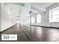 1020 Wien - Büro/Praxis