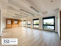 1220 Wien - Büro