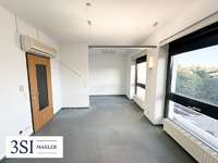 1220 Wien - Büro
