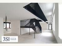 1200 Wien - Büro/Praxis