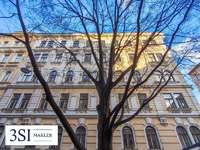 1090 Wien - Geschäftslokal