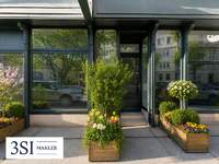 1050 Wien - Büro/Praxis