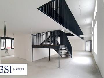 1200 Wien - Büro/Praxis