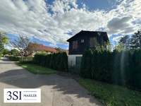 1230 Wien - Baugrund