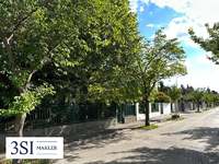 1230 Wien - Baugrund