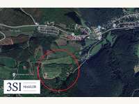 2391 Kaltenleutgeben - Grundstück