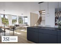 1140 Wien - Haus