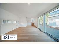 1220 Wien - Reihenhaus