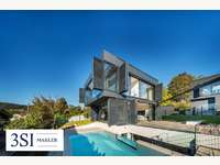 1190 Wien - Villa