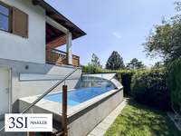 1170 Wien Hernals - Haus