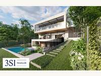 2371 Hinterbrühl - Haus