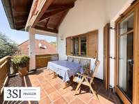 1170 Wien Hernals - Bungalow